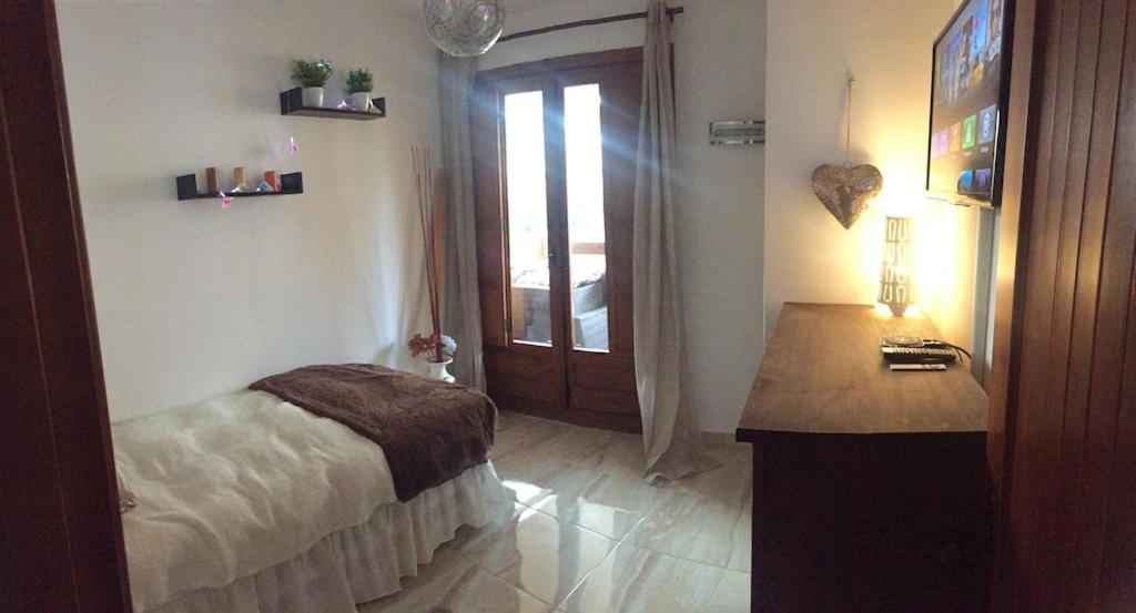 Panorama Park, Punta Prima, 5 Star Luxury 2 Bedroom Apartment Like No Other Alicante Exterior photo