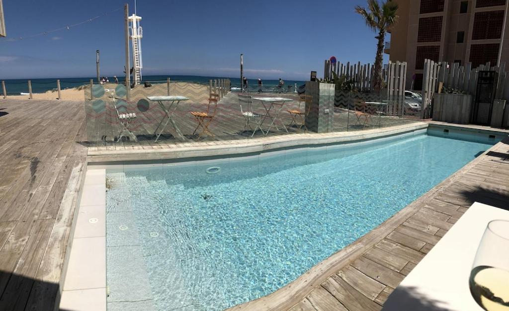 Panorama Park, Punta Prima, 5 Star Luxury 2 Bedroom Apartment Like No Other Alicante Exterior photo