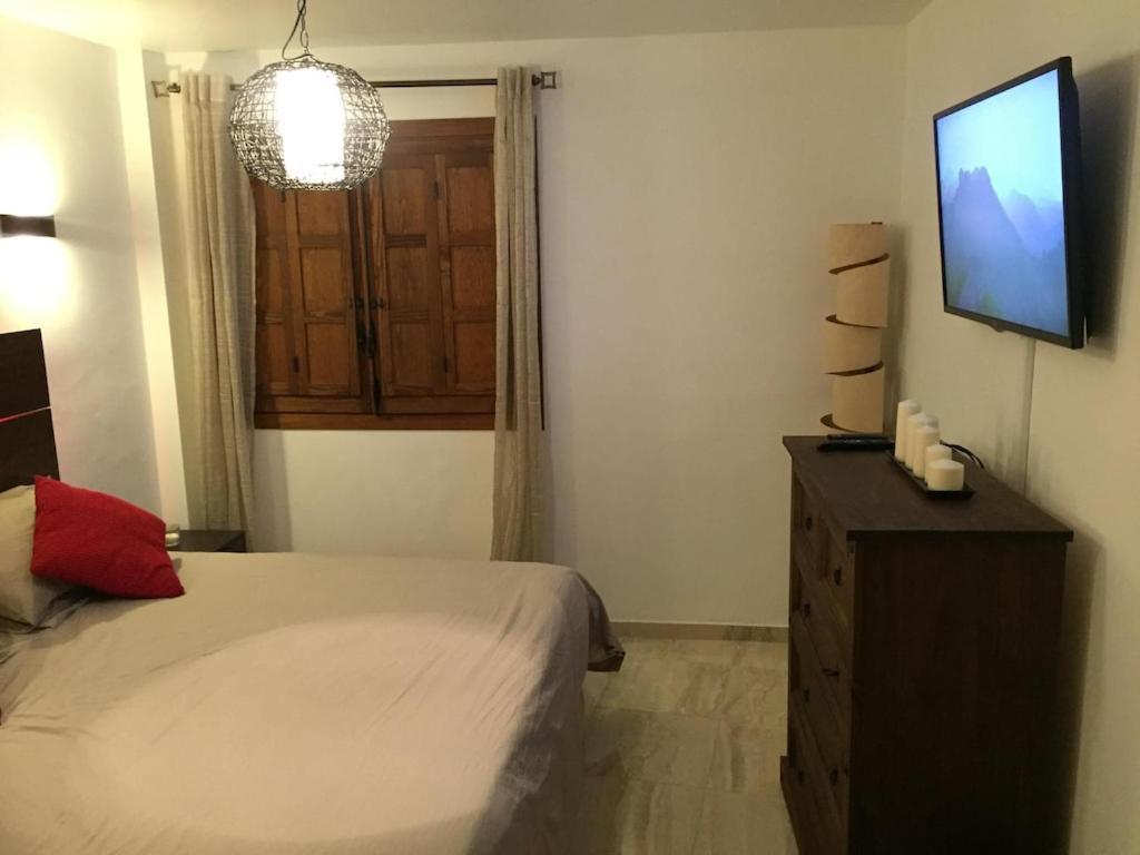 Panorama Park, Punta Prima, 5 Star Luxury 2 Bedroom Apartment Like No Other Alicante Exterior photo
