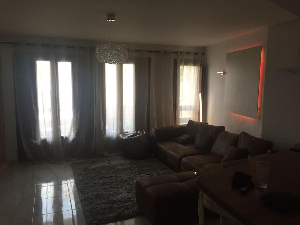 Panorama Park, Punta Prima, 5 Star Luxury 2 Bedroom Apartment Like No Other Alicante Exterior photo