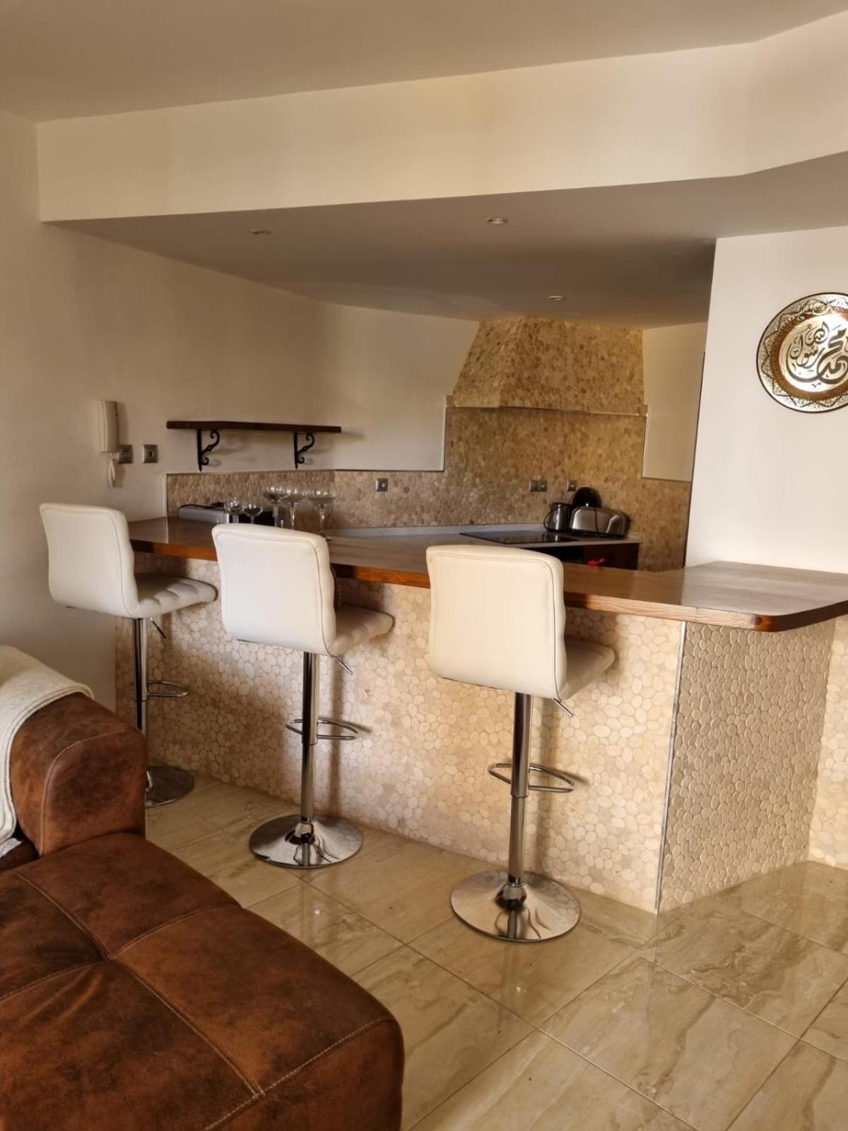 Panorama Park, Punta Prima, 5 Star Luxury 2 Bedroom Apartment Like No Other Alicante Exterior photo